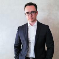 Piotr Nowicki, photo 2