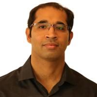 Gaurav Gupta, photo 1