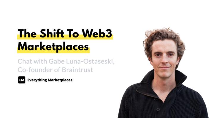 Gabriel 🧠, photo 2