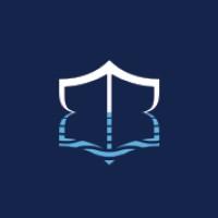 Nathan Foos, photo 2