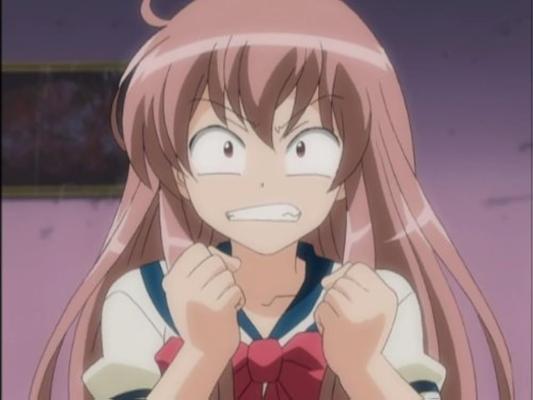 Rui Madrugo, photo 2