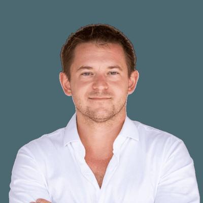 Natan Voitenkov, photo 2