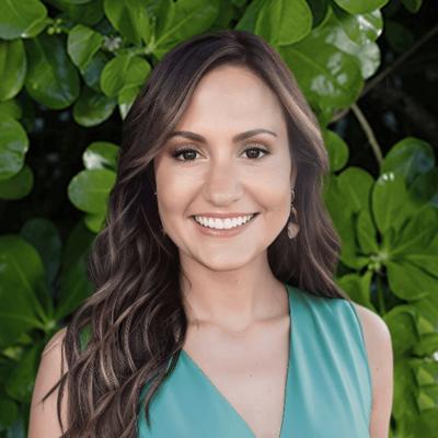 Jennifer Lee, photo 2