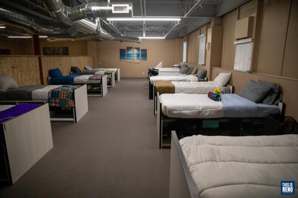 Trevor Macaluso, photo 1