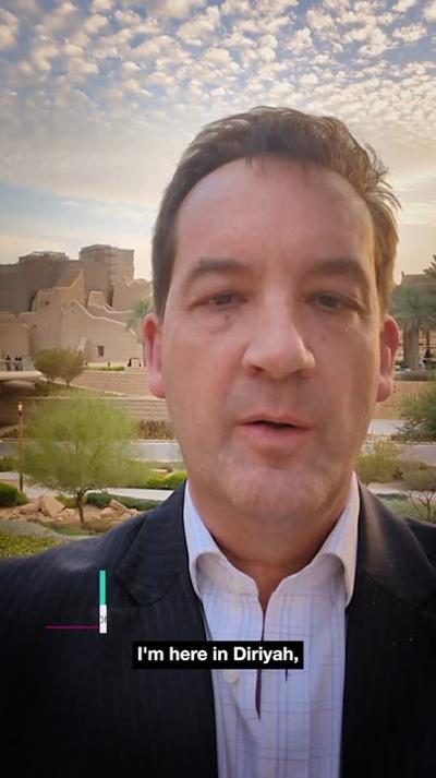 Meredith Morrison, photo 2