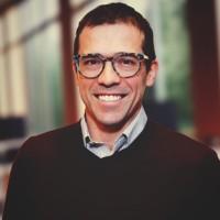 Matt Schaar, photo 1