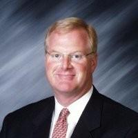 Steven Wakefield, photo 2