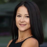 Julia Addison, photo 2