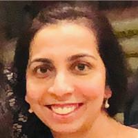 Trevor Branon, photo 2