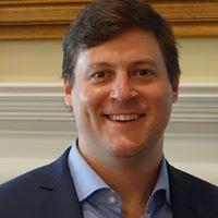 Doug Whitehead, photo 2