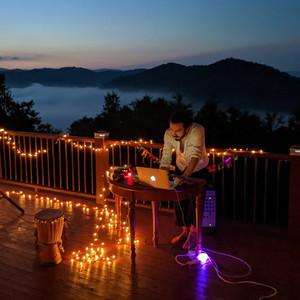 Daniel Gomez Seidel, photo 2