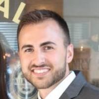 Tyler Piderit, photo 2