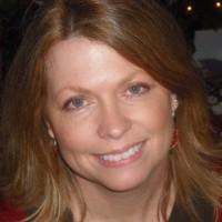 Alyssa Achuff, photo 2