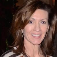 Julie Brown, photo 2