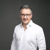 Angelo Parrella, photo 1