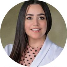 Patricia Garcia, photo 2