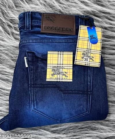 Jean Barbari, photo 2