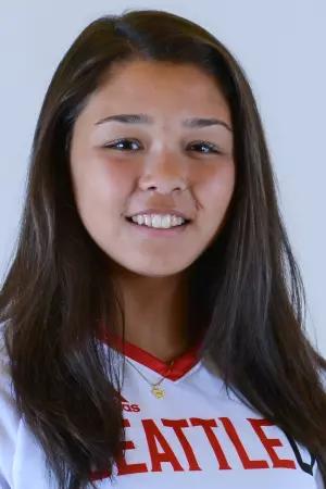 Rachelle Kimura, photo 2