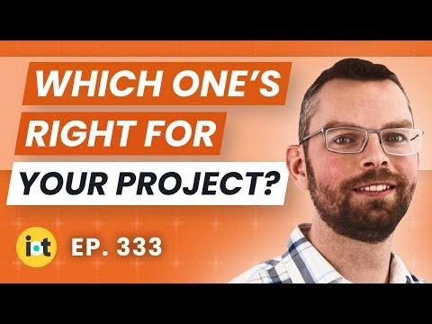 Brian Wienke, photo 2