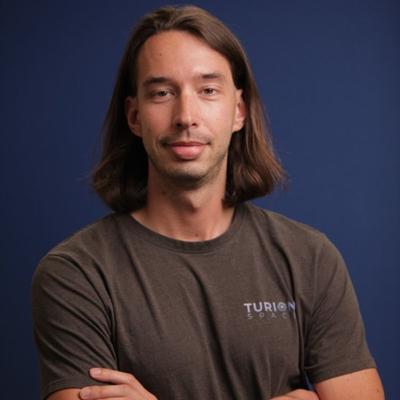 Patryk Mrukot, photo 2