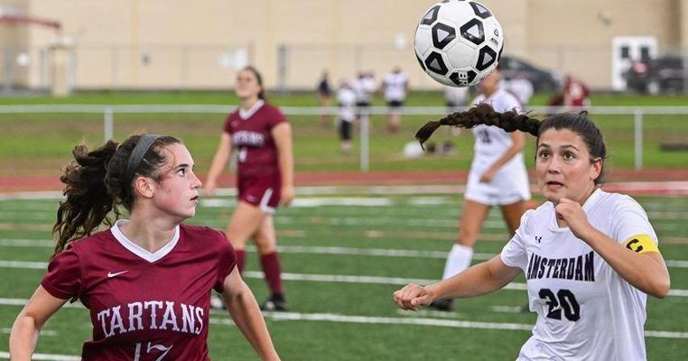 Kristel Salvione, photo 1