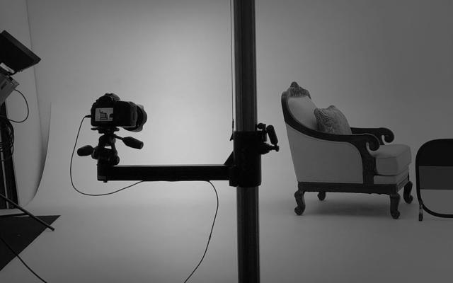 James Einspahr, photo 1