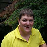 William Kellett, photo 1