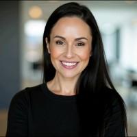 Kaitlyn Sheets, photo 2