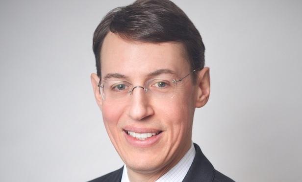 Mike Franco, photo 1