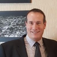 Michael Mohapp, photo 2