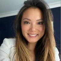 Cristina Dan, photo 2