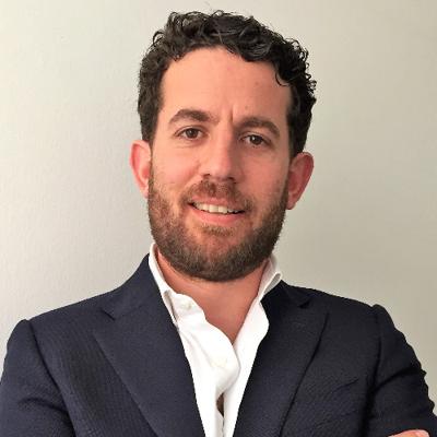 Lyman Abadie, photo 1