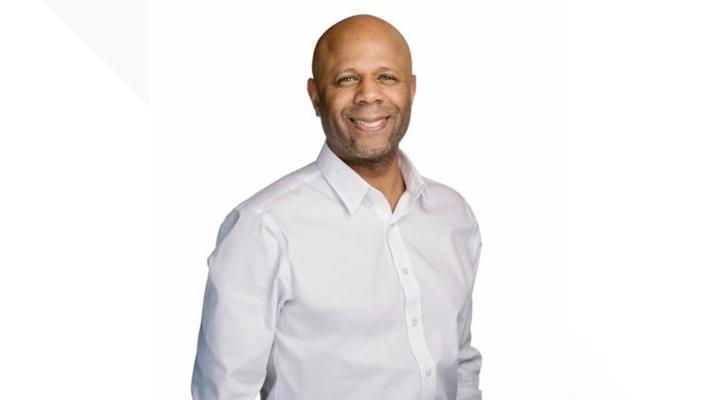 Ryan Frazier, photo 2