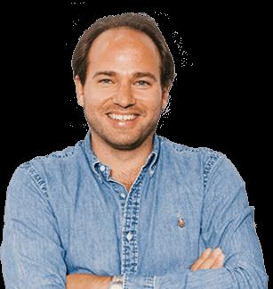 Jeroen Hoeke, photo 2