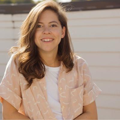 Rachel Renock, photo 1