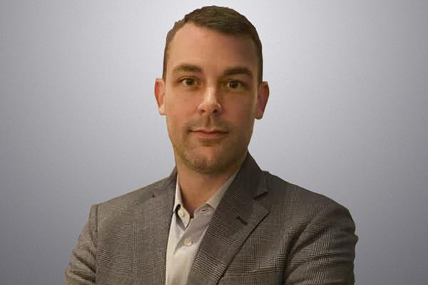 Daniel Johnson, photo 1