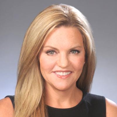 Jessica Turner, photo 2