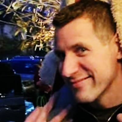 Tom Skarzynski, photo 1