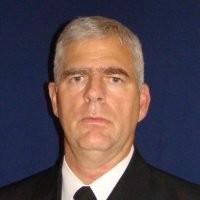 Jeff Pendry, photo 1