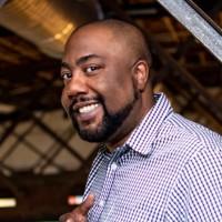 Patrick Austin, photo 2