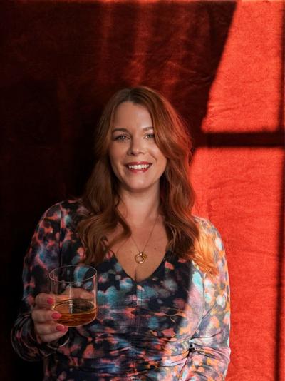 Hardeep Rehal, photo 1