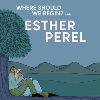 Esther Perls, photo 2