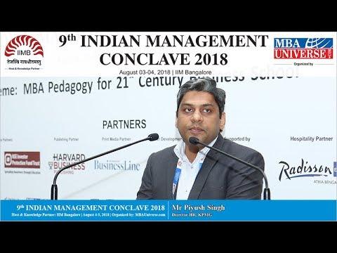 Piyush Singh, photo 2