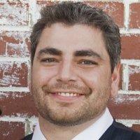 Josh Craddock, photo 1