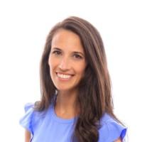 Candice Murray, photo 2