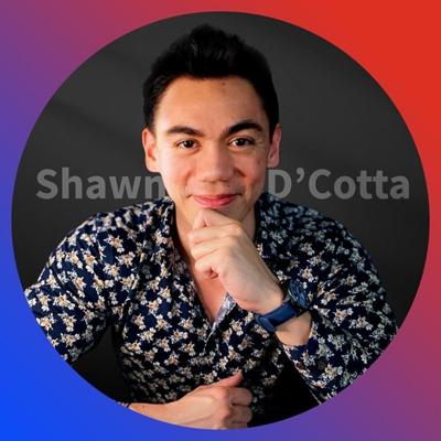 Shawn D'Cotta, photo 1