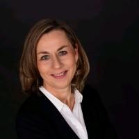 Dick de Jong, photo 1