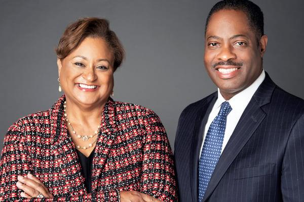 Morgan Owens, photo 2