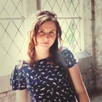 Ruth Murphy, photo 1