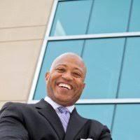 Will Ferguson, photo 2